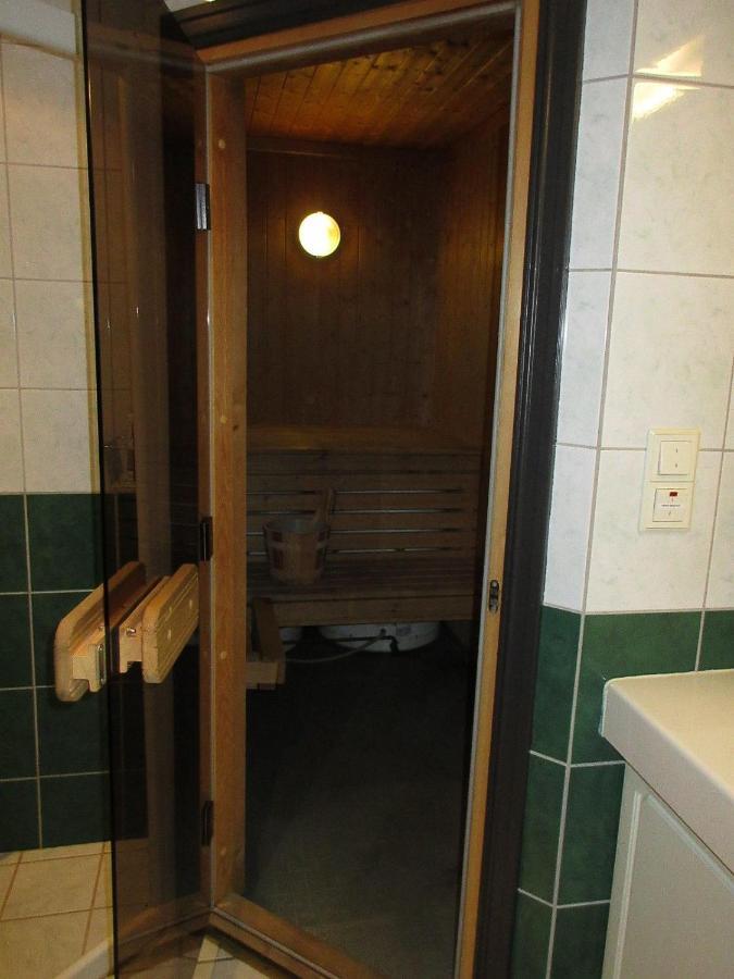 Bakkebyvegen 20A Villa Trysil Bagian luar foto